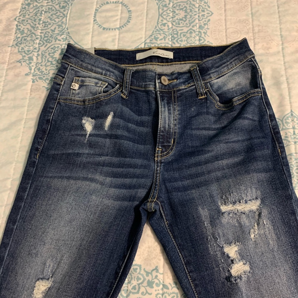 KanCan Women’s Jeans